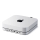 Satechi Stand & Hub podstawka i hub do Mac Mini/Studio SATSTGMMSHS - 1348960 - zdjęcie